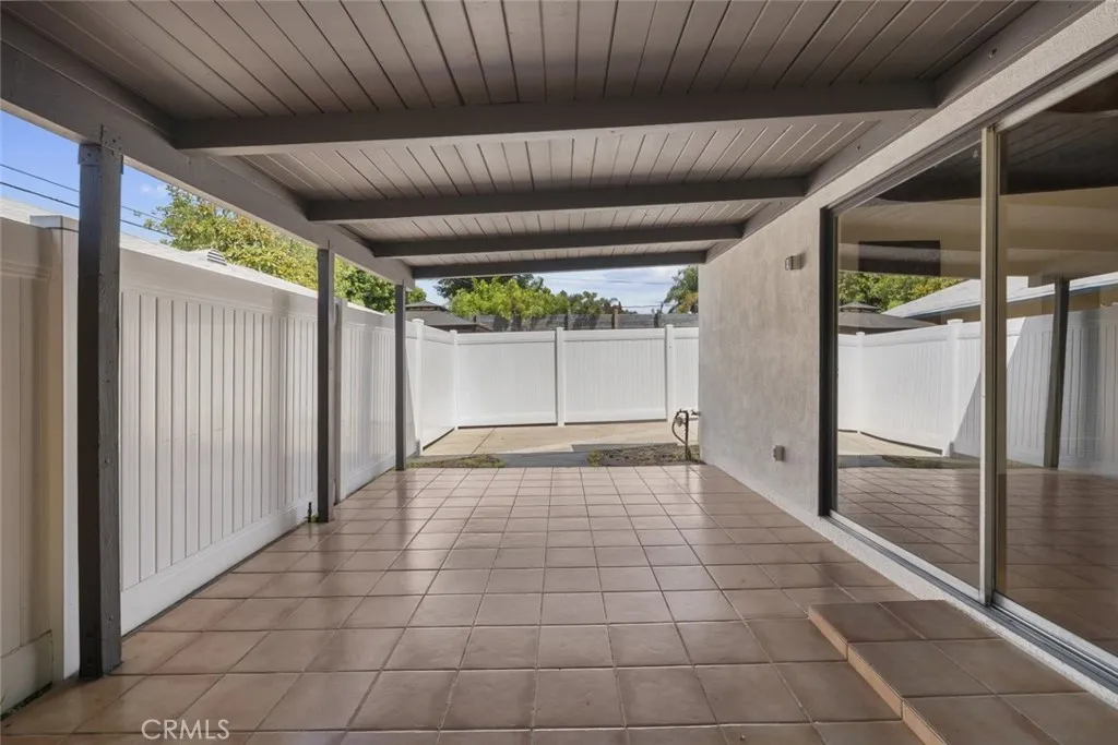 6031 Beck Avenue, North Hollywood, California 91606 home-pic-27